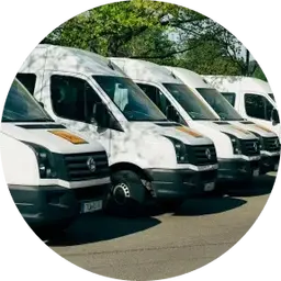 – Transportes LOGEX