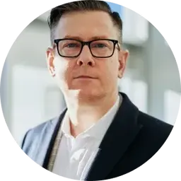 – Javier M., Empresario independiente