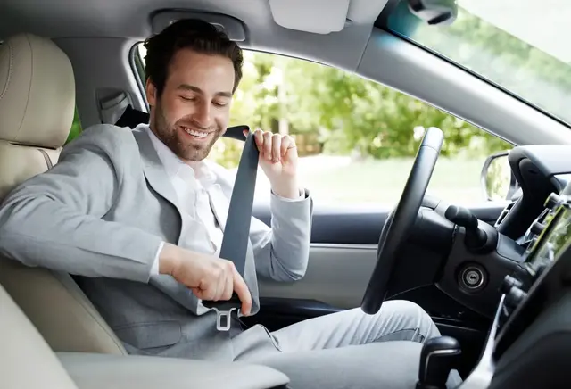 Disfruta de tu arrendamiento